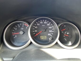 Ford Ranger 4x4 3,0TDCi 115kW automat - 10