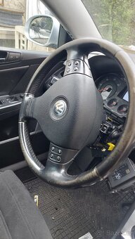 Vw passat b6 2.0 tdi bmr 125kw - 10