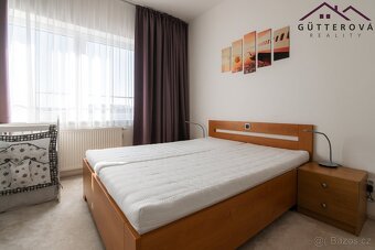 Prodej rodinné domy, 135 m2 - Plzeň - Černice, ev.č. xIGD021 - 10