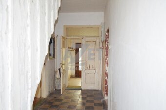 Prodej, pozemku,3000 m2, Česká Třebová - 10