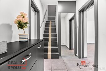 Prodej, domy/rodinný, 120 m2, Slepá 123, Loučky, 35735 Nové - 10