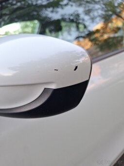 Kia ceed 1.4 Crdi - 10