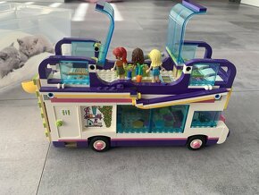 Lego Friends 41395 - 10