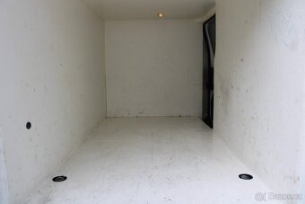 Toyota Proace 1.5D,L2H1,KLIMA,TEMPOMAT - 10