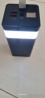 Powerbanka Hoco 50 000mAh - 10