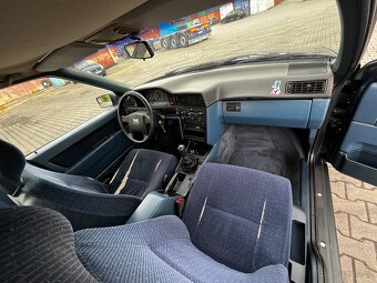 Volvo 850 Gle 2.4i 103kw - 10