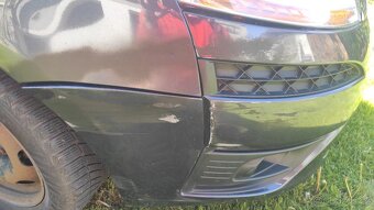 Citroen C4 Picasso, automat, 1,6HDI 80kW diesel, r.v. 2010 - 10
