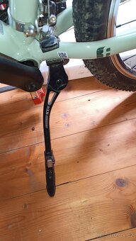 Kolo Giant Liv Bliss 27,5 - 10