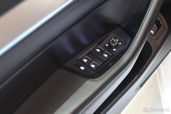 VW Passat B8 2.0TDI DSG 2019 HIGHLINE NAVI LED DISPLAY - 10