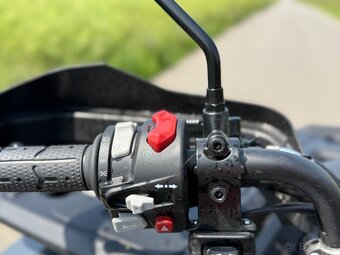 Segway at5L t3b - 10