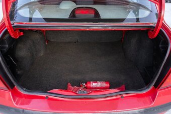 Renault Thalia 1.5 dCi - 10