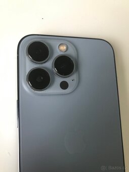 iPhone 13 PRO 128GB - 10