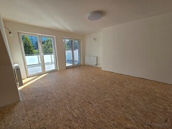 Prodej rodinného domu na ulici Svépomoc II v Přerově - 10