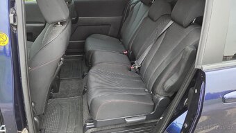 Mazda 5 1.8 16V Top stav - 10