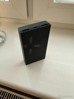 kompletní PC sestava s příslušenstvím - 10