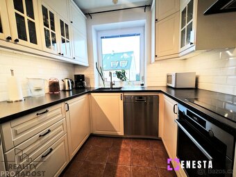 RD 195 m² Velké Přílepy - 10