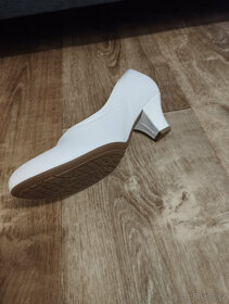 Svatební šaty od švadleny - 10