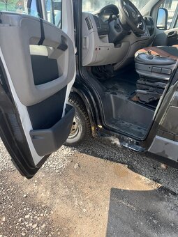 Fiat Ducato - 10