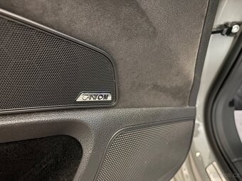 Superb 3 2TDI DSG Sportline Virtual Matrix M.rok2022 - 10