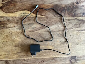 Nintendo Switch Oled model s kompletním vybavením - 10