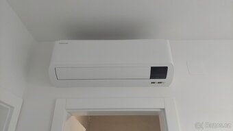 ☀Novalja(HR)-Kompletne zariadený 2 izbový byt, 150m od mora - 10