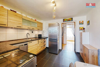 Prodej rodinného domu, 105 m², Spálené Poříčí - 10