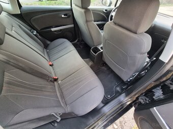 Seat Leon 1P 2.0tdi 103kw COMMON RAIL - 10