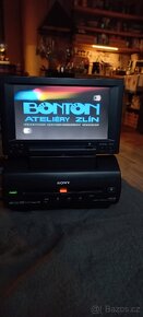 Sony MV 65ST - 10