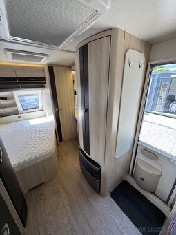 Hobby De Luxe Edition 460 ~ Mover - 10