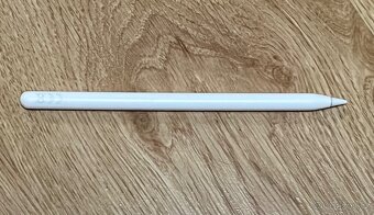 iPad Air 4 (64 GB, Wi-Fi) + Apple Pencil 2 (+ Paperlike) - 10
