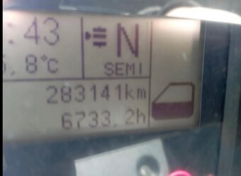 Iveco 75 - 10