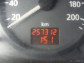 Renault Trafic, 2.5 DCi, L2H2, Odpočet DPH - 10