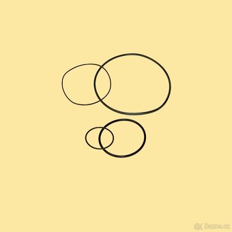 SONY TC-377Stereo Tape Recorder(1973-1976)Top - 10