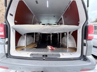 VW T5.1 - 4motion - 10
