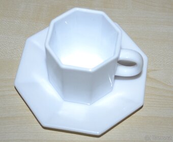 JUBILEJKA ČÍŠE aj - 10