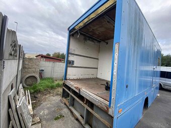 mobilni dum kontejner - 10