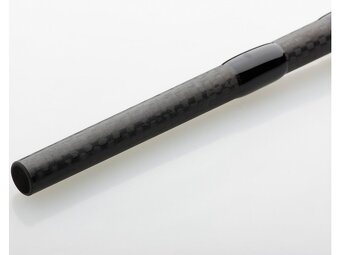 Kaprařský prut - 10