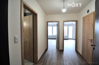 Prodej byt 2+kk, 91㎡ - 10