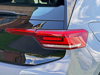 VW ID.3 PERFORMANCE KLIMA FULL LED - ELEKTRO - TOP - 10