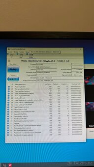 HDD 500GB-1TB - 10
