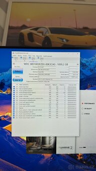 HDD 500GB-1TB - 10