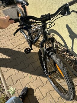 Kolo Specialized - 10