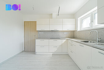 Prodej rodinného domu 4+1, pozemek 801 m², Opava - Kylešovic - 10