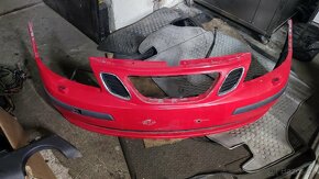 Saab 9-3 9-5 dily - 10