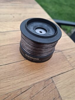 Navijáky Carpmaster 65 - 10