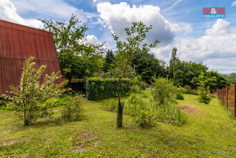 Prodej chaty, 34 m², Těrlicko - 10