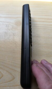 Pěkný Dálkový ovladač SONY RM-DC41 + Nové Baterie Philips. - 10