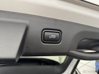 Hyundai Tucson, 1.6169kw4x4DPH1MAJPLUG-IN - 10