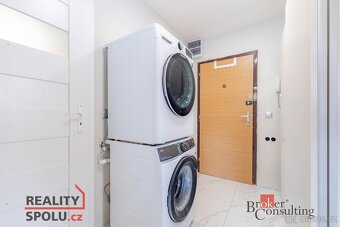 Prodej, byty/3+1, 59 m2, Vlnařská 836/4, 46006 Liberec, Libe - 10
