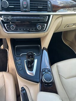 BMW 4 - 10